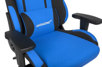 AKRACING Core EX Blue/Black