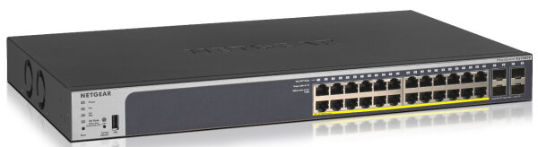 Intellinet Blindabdeckung 4HE