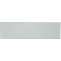 Intellinet Blindabdeckung 4HE