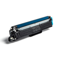 Toner Brother TN-243C  HL-L32XX/DCP-L35XX/MFC-L37XX