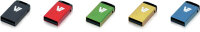 32GB V7 Nano USB 2.0 Flash