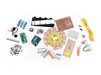 Arduino Starter Kit Italian