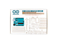 Arduino Starter Kit Italian