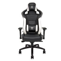Thermaltake X-Fit Gaming Chair