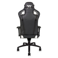 Thermaltake X-Fit Gaming Chair