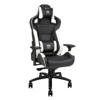 Thermaltake X-Fit Gaming Chair