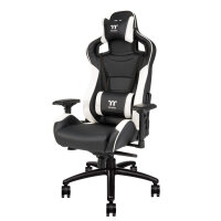 Thermaltake X-Fit Gaming Chair