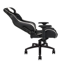 Thermaltake X-Fit Gaming Chair