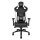 Thermaltake X-Fit Gaming Chair