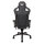 Thermaltake X-Fit Gaming Chair
