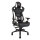 Thermaltake X-Fit Gaming Chair