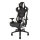 Thermaltake X-Fit Gaming Chair