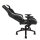 Thermaltake X-Fit Gaming Chair