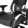 Thermaltake X-Fit Gaming Chair