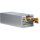 Inter-Tech Server-Netzteil U2A-B20600-S  2HE   600W