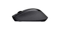 Logitech MK345 WL Combo FRZ