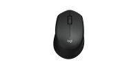 Logitech MK345 WL Combo FRZ