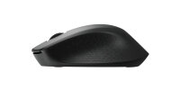 Logitech MK345 WL Combo FRZ