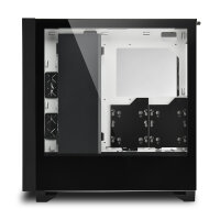 Sharkoon Elite Shark CA300H