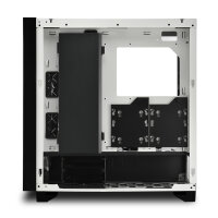 Sharkoon Elite Shark CA300H