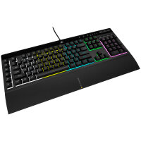 Corsair K55 RGB PRO Gaming