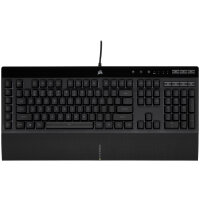 Corsair K55 RGB PRO Gaming