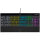 Corsair K55 RGB PRO Gaming