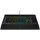 Corsair K55 RGB PRO Gaming