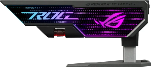 ASUS ROG Card Holder