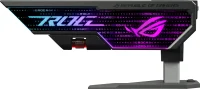 ASUS ROG Card Holder