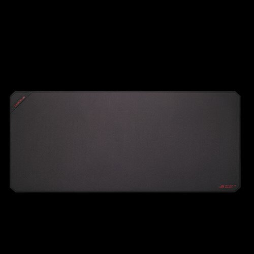 ASUS ROG GM50 Mauspad Plus