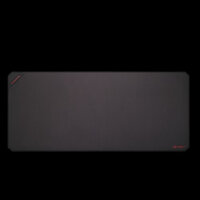 ASUS ROG GM50 Mauspad Plus