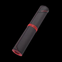 ASUS ROG GM50 Mauspad Plus