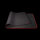 ASUS ROG GM50 Mauspad Plus