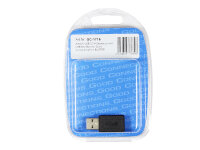 GC USB 2.0 A/USB 2.0 Mini
