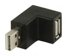 Valueline USB 2.0 Adapter