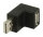 Valueline USB 2.0 Adapter