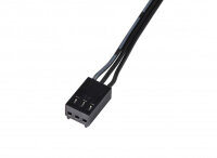 Spire Frontier Plus Heatpipe