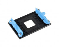 Spire Frontier Plus Heatpipe