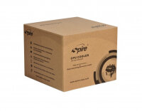 Spire Frontier Plus Heatpipe