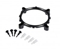 Spire Frontier Plus Heatpipe