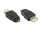 GC USB 2.0 Typ-A/Micro Typ-B