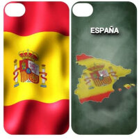 3D Mobile Image iPhone 4/4S