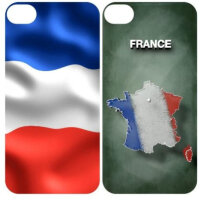 3D Mobile Image iPhone 4/4S