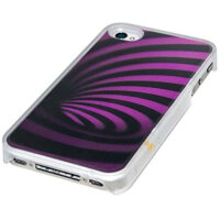 3D Mobile Image iPhone 4/4S