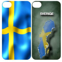 3D Mobile Image iPhone 4/4S