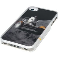 3D Mobile Image iPhone 4/4S