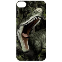 3D Mobile Image iPhone 4/4S