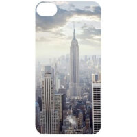 3D Mobile Image iPhone 4/4S