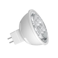 Ultron LED Save-E GU 5.3 Spot